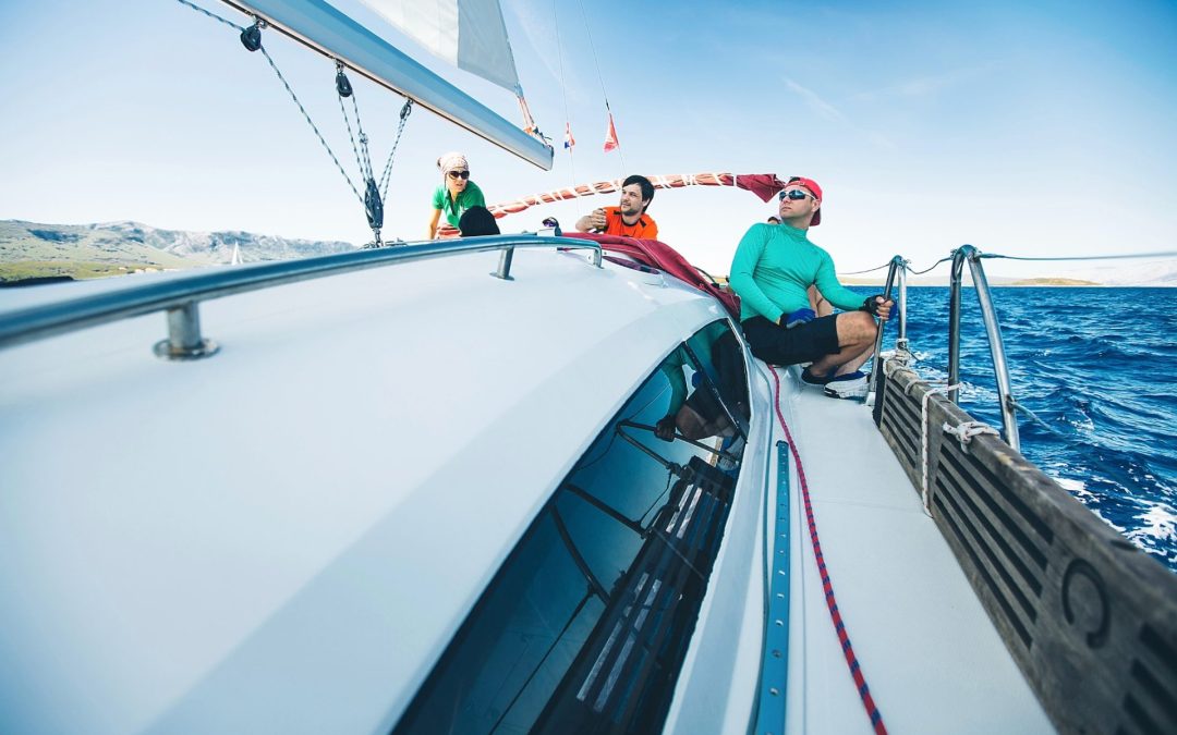 We are En-Gen Diesels Ltd